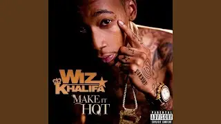 Make It Hot