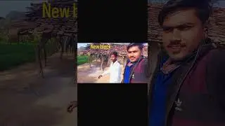 #new #blogs #funny #comedy #video #youtubeshorts #viralvideo #8millionviews #funnyvideo #facts