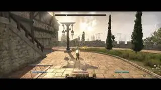 eso high isle pts practiced incantation