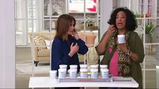 First Aid Beauty Super-Size Set of 2 Ultra Repair Creams on QVC