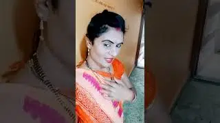 ek pardesi mera dil legaya #old song# viral short #trending #hindi song