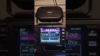 10 Meter FM repeater