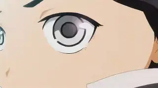 [Grand Chase]  Season 2 Trailer Remastered 4K 60FPS