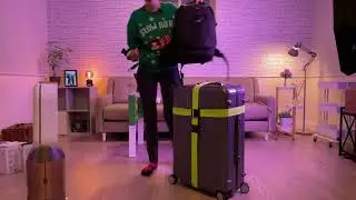 Why Vinoil Luggage Straps Is the Best Luggage Straps You Can Find on Amazon