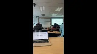 My First Day as an International Student in the Uk | International Student | Study Abroad🇬🇧