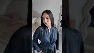 LEYA EN KIMONO 😍 ( AdemetBilal ) ( Adem&Bilal )( Kayla ) #ademetbilal #kayla #leyla #glowyp #couple