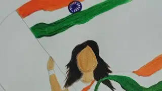 Sangetaa Ojha is live
