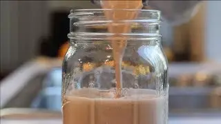 Top 5 Ways to Use Sea Moss Gel for Health & Energy | Sea Moss Recipes