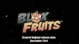 🔴LIVE - [BLOX FRUITS] Gave-up on v4 now sea events today!! | Subscribe🔔