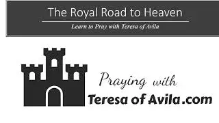 Soliloquies (St.Teresa's Spontaneous Prayer): 4. Recovering Lost Time       228
