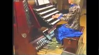 Time Change Song 2