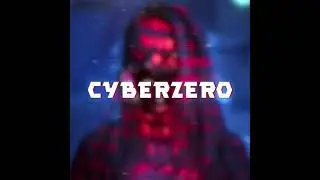 GRoost - Cyberzero