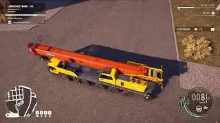 Bau Simulator