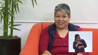 #AprendeEnCasa II | Educación Especial | Discapacidad intelectual | 09 de sept. 2020