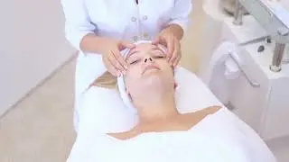 BYONIK&reg; Pulse Triggered Laser