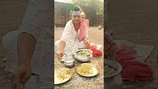 #song #coversong #cover #bollywood #shortsfeed #music #food #recipe #christmas #christian #food