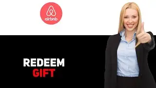 How To Use Gift Card On Airbnb 2025