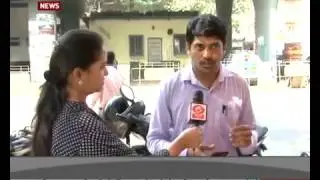 27240 economics Optimiam 002 009 DD News Small vendors opt for digital payment