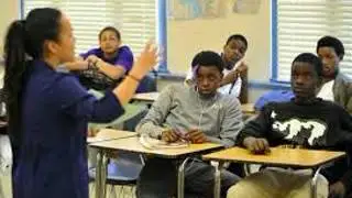 Learn Italian to Mandinka language
