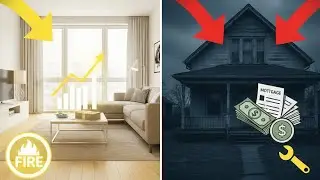 Renting Made More Money Than Buying? 2019&ndash;2025 Case Study
