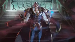 Legend of Ace - 161. It&rsquo;s time I brought my Zeus back!
