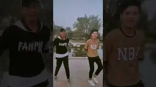 gypsy song dance video 🤟 #gypsy #youtubeshorts