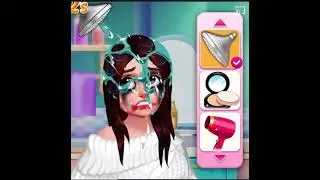 Project makeover 3D apps