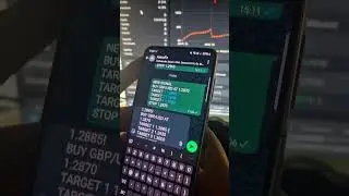 Last trade in October.Crash November with me!Forex Signala, whatsapp/telegram group.
