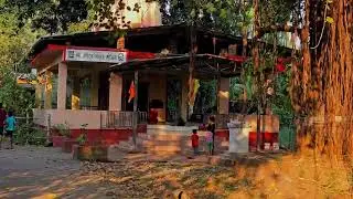 Kokan - Diveagar ❤️