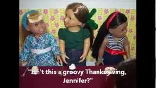Springfield Collection Dolls (w/ AG, Via-E & Adora) 
