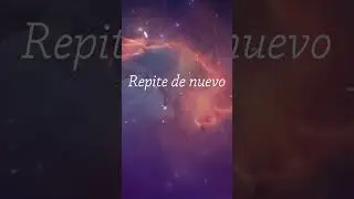 Ascenso Laboral AHORA!! - N&uacute;meros Grabovoi