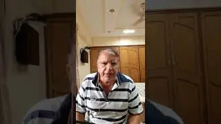 Jo TUMKO HO PASAND / MADAN PUNAMIYA