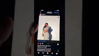 🥵🔥Kylie Jenner edit🔥 #kyliejenner #kendalljenner #kardashian #celebrities #viral #shorts#jenners#fyp