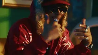 Angane - Reyan, Melvin, Thirumali, Thudwiser | Official Teaser 
