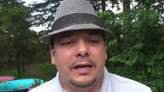Clint Butler Talks SEO