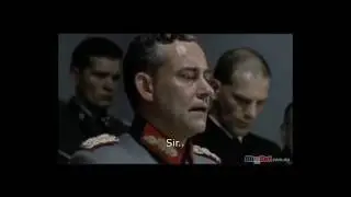 Hilter and Semi Radradra