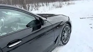 9 січня 2026 р.