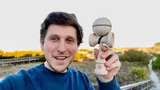 Walnut Stripe Giveaway - Cyber Monday Sale Announcement