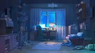 morning coffee  lofi   jazzhop   chill mix   YouTube