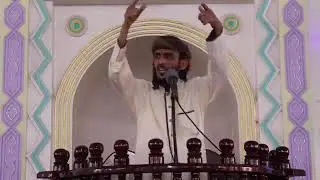 قصة مؤلمة سببها الظلم  للداعية / فيصل باظروس
