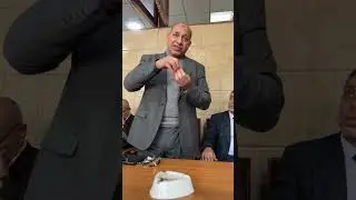 دعوى الفرز والتجنيب جزء 4 أحمد ابوالمعاطى جمعة 📞 01001198303 جنة القيروان فيسبوك