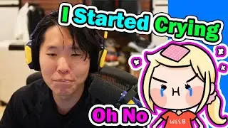 Toast za to, dlaczego zdecydował się opuścić OfflineTV House już teraz