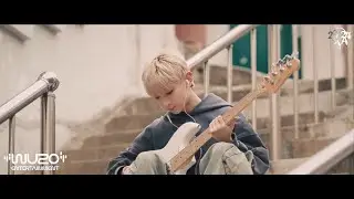 샤 (SYA) [23:24] Track Film #7 Right Back (feat. SEUngmin)