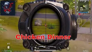 Record ANONYMOUS | Chicken Dinner 🍽️ | livik BGMI Tournament | Star Anonymous live