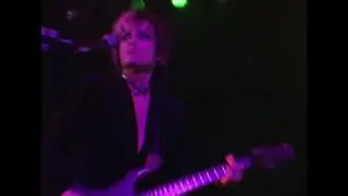 Dir en grey &mdash; The Domestic Fucker Family