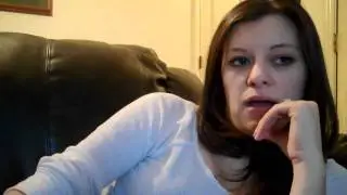 Breast Feeding/Post Partem