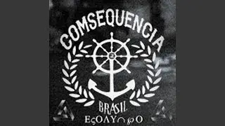 Evolu&ccedil;&atilde;o
