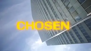 [FREE FOR PROFIT] Rowli & t low Type Beat - 'Chosen' | prod. by Young Corn