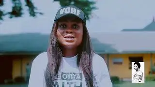 World Menstrual Hygiene Day Port Harcourt
