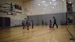 DSC 0016-ymcabasketball 1.25.2020